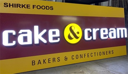 Download free bootstrap 4 admin dashboard, free boootstrap 4 templates